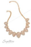 The Cody - 2023 Zi Collection Necklace - Paparazzi Accessories