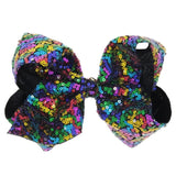 Glitter Glitter Bow