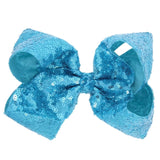 Glitter Glitter Bow