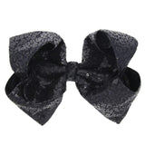 Glitter Glitter Bow