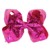 Glitter Glitter Bow