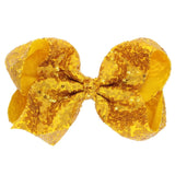 Glitter Glitter Bow