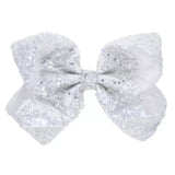 Glitter Glitter Bow