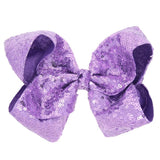 Glitter Glitter Bow