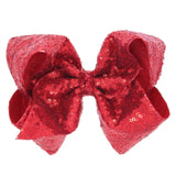 Glitter Glitter Bow