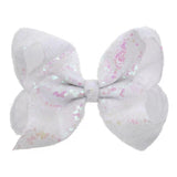 Glitter Glitter Bow