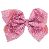 Glitter Glitter Bow