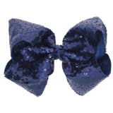 Glitter Glitter Bow