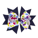 Hearts of Joy Hairbow