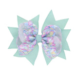 Hearts of Joy Hairbow