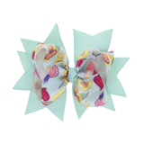 Hearts of Joy Hairbow