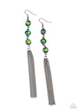 Moved to TIERS - Multi Earrings – Paparazzi Accessories