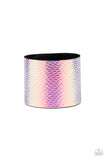 Cosmic Zoo - Multi Bracelet – Paparazzi Accessories
