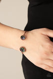 Space Oracle - Copper Bracelet – Paparazzi Accessories