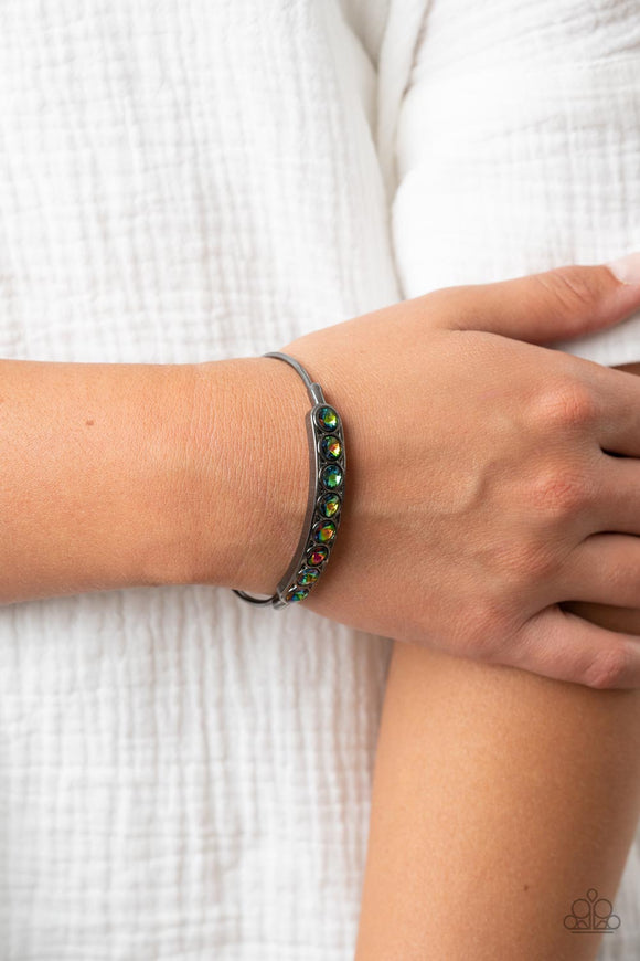 Vertigo Views - Multi Bracelet – Paparazzi Accessories